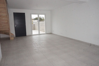 location maison fougeres 35300