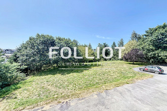 location maison fougeres 35300