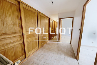 location maison fougeres 35300