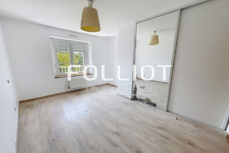 location maison fougeres 35300