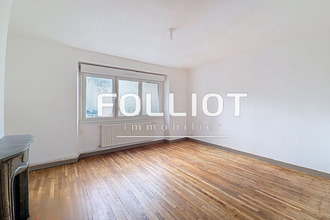 location maison fougeres 35300