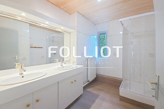 location maison fougeres 35300