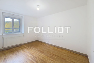 location maison fougeres 35300