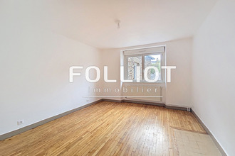 location maison fougeres 35300