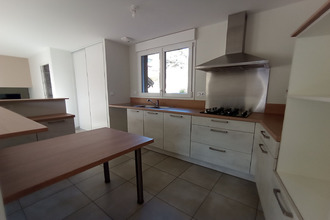 location maison fougeres 35300