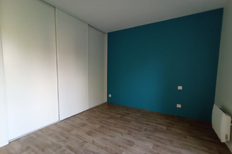 location maison fougeres 35300