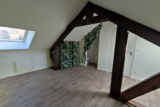 location maison fougeres 35300