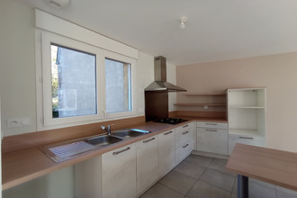 location maison fougeres 35300