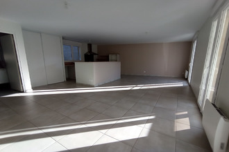 location maison fougeres 35300