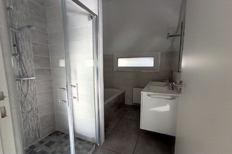 location maison fougeres 35300