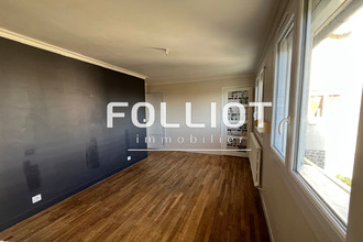 location maison fougeres 35300