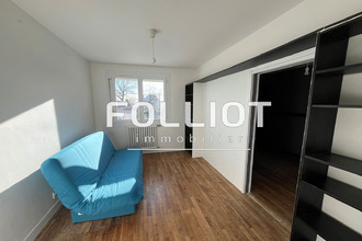 location maison fougeres 35300