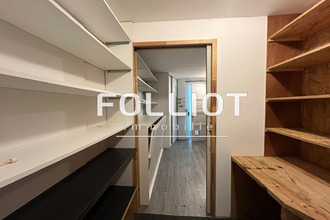 location maison fougeres 35300