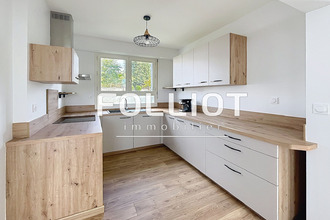 location maison fougeres 35300