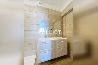 location maison fougeres 35300