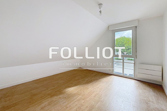 location maison fougeres 35300