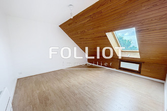 location maison fougeres 35300