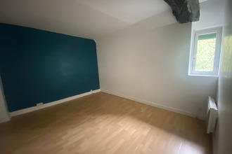 location maison fougeres 35300