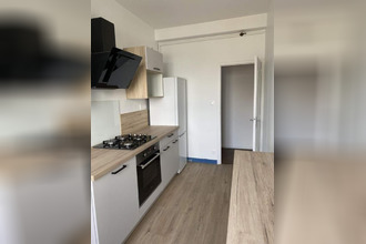 location maison fougeres 35300
