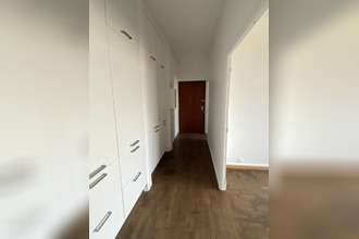 location maison fougeres 35300
