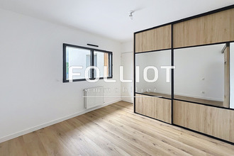 location maison fougeres 35300
