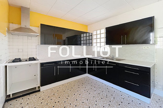 location maison fougeres 35300