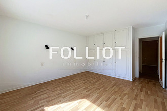 location maison fougeres 35300