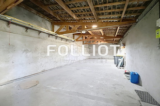 location maison fougeres 35300