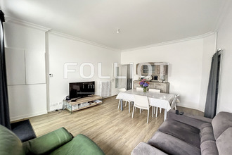 location maison fougeres 35300