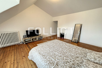 location maison fougeres 35300