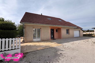 location maison fougerolles 70220