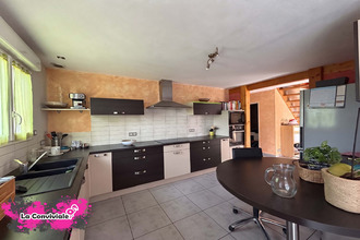 location maison fougerolles 70220