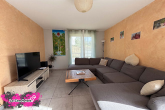 location maison fougerolles 70220