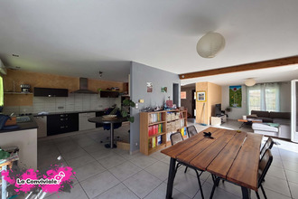 location maison fougerolles 70220