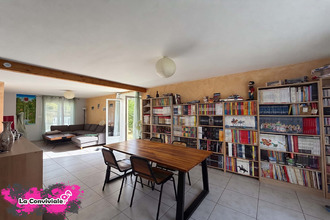 location maison fougerolles 70220