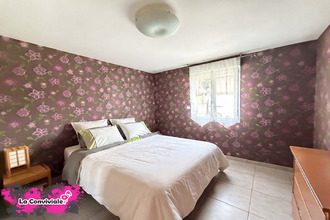 location maison fougerolles 70220