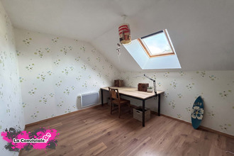 location maison fougerolles 70220