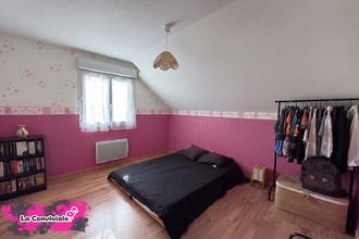 location maison fougerolles 70220