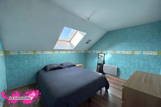 location maison fougerolles 70220
