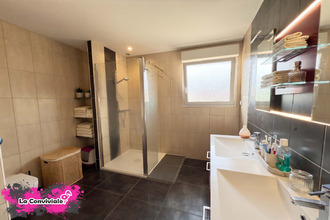 location maison fougerolles 70220