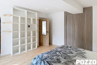 location maison fougerolles-du-plessis 53190