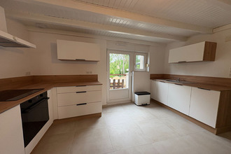 location maison fouligny 57220