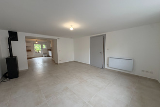 location maison fouligny 57220