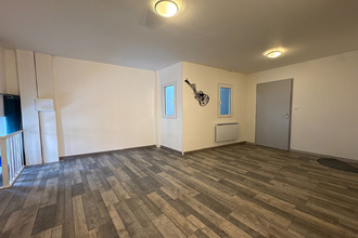 location maison fouligny 57220