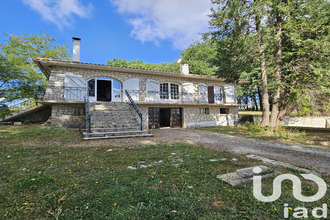 location maison fouquebrune 16410