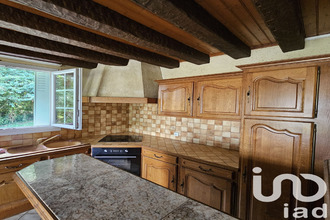 location maison fouquebrune 16410