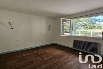 location maison fouquebrune 16410