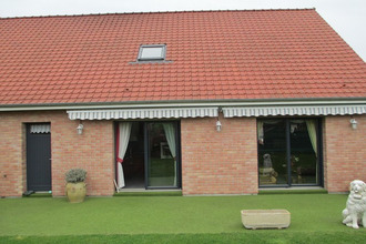 location maison fouquieres-les-bethune 62232