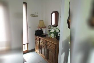 location maison fouquieres-les-bethune 62232