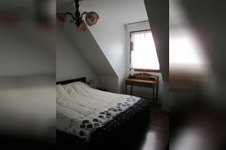 location maison fouquieres-les-bethune 62232